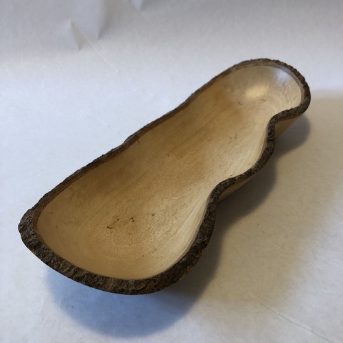 Rustic farmhouse wood - farmhouse,